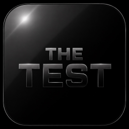 The Test..
