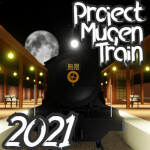 Project : Mugen Train