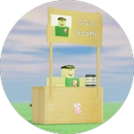 Game Pass Thumbnail