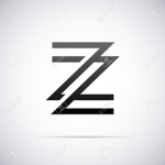 [Z] Productions