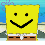 SamegamingMAN's Official Fan Group