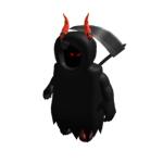 Parduotuvė ROBLOX draugams