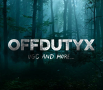 offdutyx