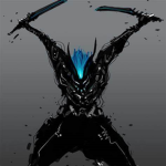 Shadowmasterteam