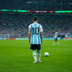 diego Armando Maradona <3