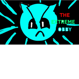 Ragdoll Simulator