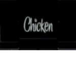 Chicken Dev Hub