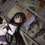 AnimeFansClub