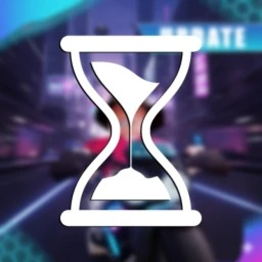 LK Dance (🎄) official Roblox game thumbnail