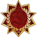 [Robloxian Communist Republic]