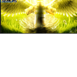-The angel group-