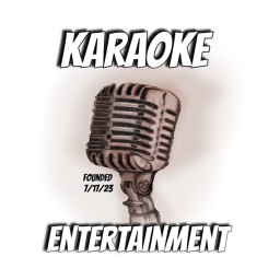 [UPDATE] Karaoke Entertainment 🎤