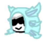 For epic people and hang out >:]