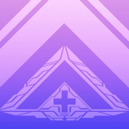 SOUND VOLBLOX IV: RADIANT BLUE+ ARCADE RHYTHM GAME icon