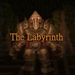 The Labyrinth