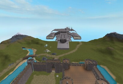 Stargate-Sg1