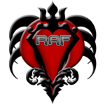 Roblox Armed Fighters [RAF]