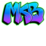 mkb dont drag