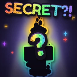 [🎃 Event] Roll a Chef! icon