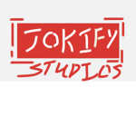 Jokify Studio's