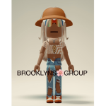 Brooklyns_group