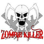 black ops : zombie killers