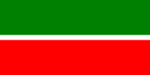 Tatar Roblox