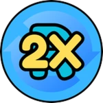 Game Pass Thumbnail