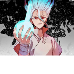 idkwhattodid group for anime ppl