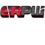 ERPW! (Evolution Reborn Pro Wrestling