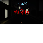 ra k