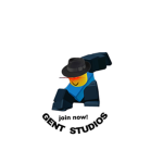 gent's games