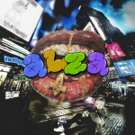 ALZA - A Roblox Clothing Community