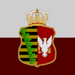 Xięstwo Warszawskie (EJB)