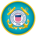 =- United States Coast Guard -=