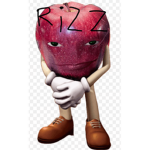 The Rissard's of Roblox
