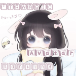 'trwagic Avatar Ranking