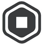 Group Test :)