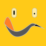Fun game & project