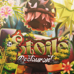 Étoile Restaurant