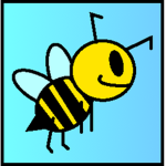 Bees United!