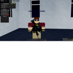 RolePlayerSquad