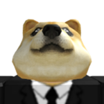 Doge Aficionados