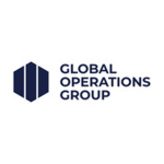 Global 0perations Group