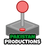 Pakistan Productions
