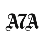 THE A7A