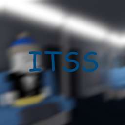 Into The Subway Simulator