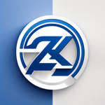 Zeta's Studios
