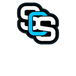 SCS SouthsideClownShooters