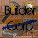 Builder Corp